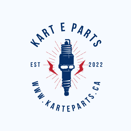 Steering Components – kartEparts