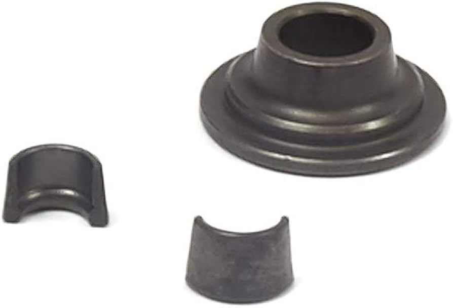 555550 - LO206 Valve Keeper