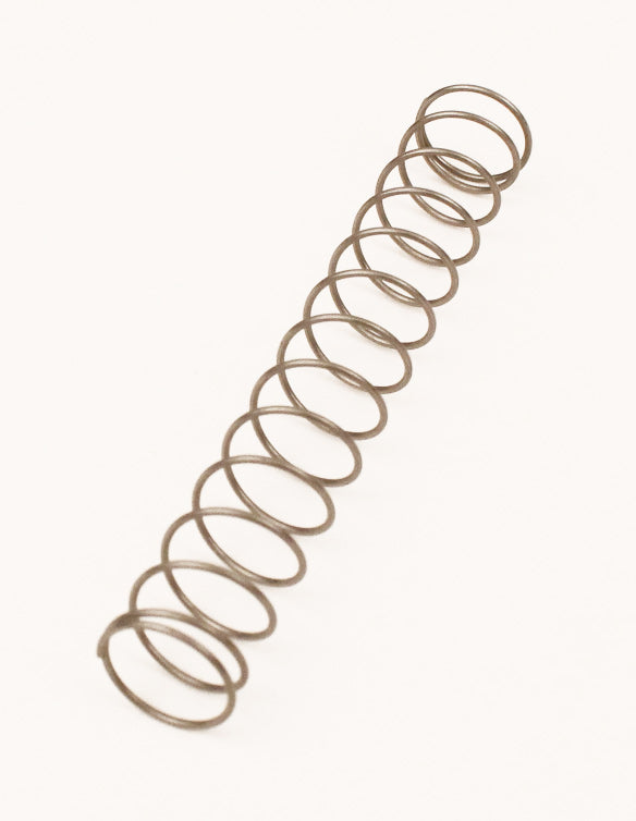 555596 - LO206 Throttle Return Spring