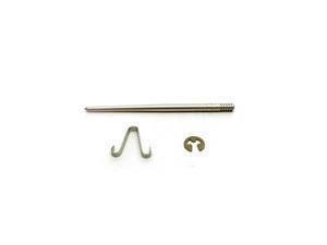 555602 - LO206 Needle Assembly