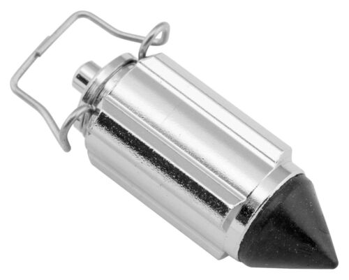 555648 - Briggs LO206 Carburetor Inlet Float Needle