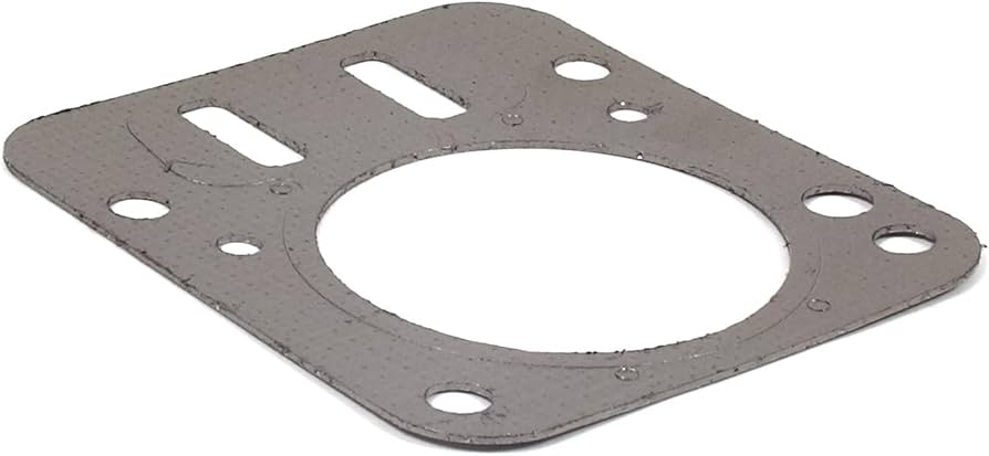 555723 - LO206 Spec Head Gasket