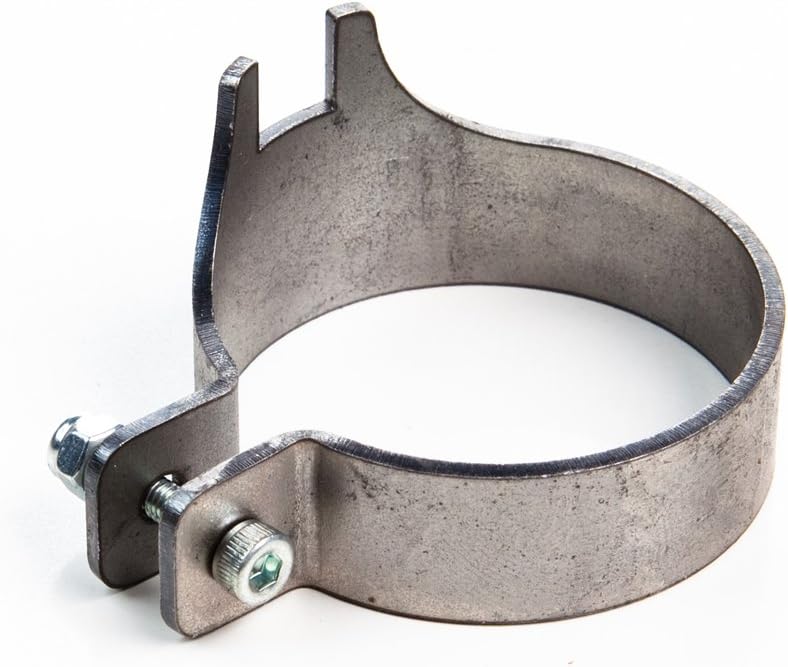 555726 - LO206 Carburetor Locking Cap