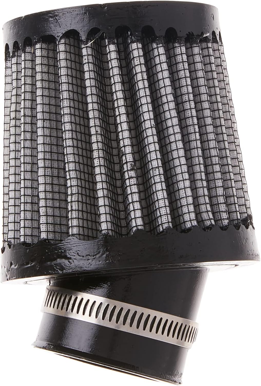 555729 LO206 Air Filter