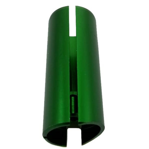 555740 -Green Briggs LO206 Slide