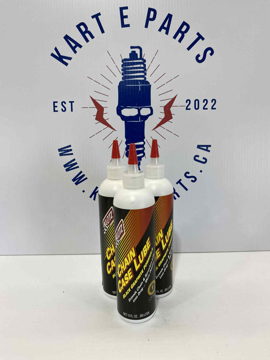 Klotz - Chain Case Lube