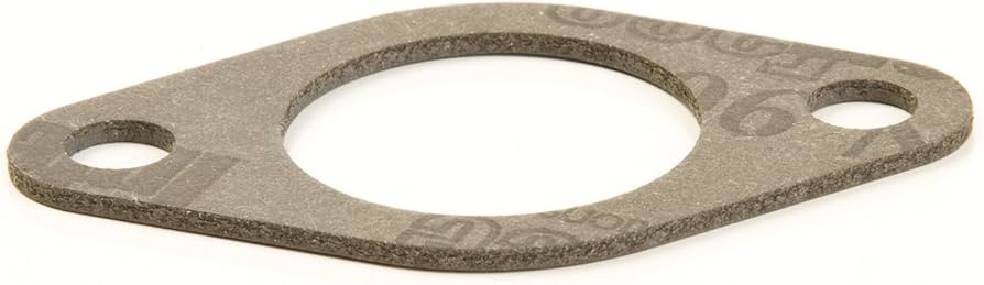 691885 - LO206 Intake Manifold Gasket