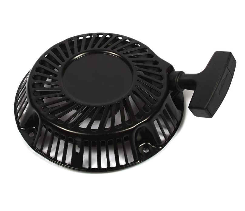 695287 - LO206 Recoil Starter