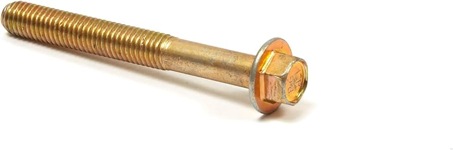 699482 - LO206 Cylinder Head Bolt