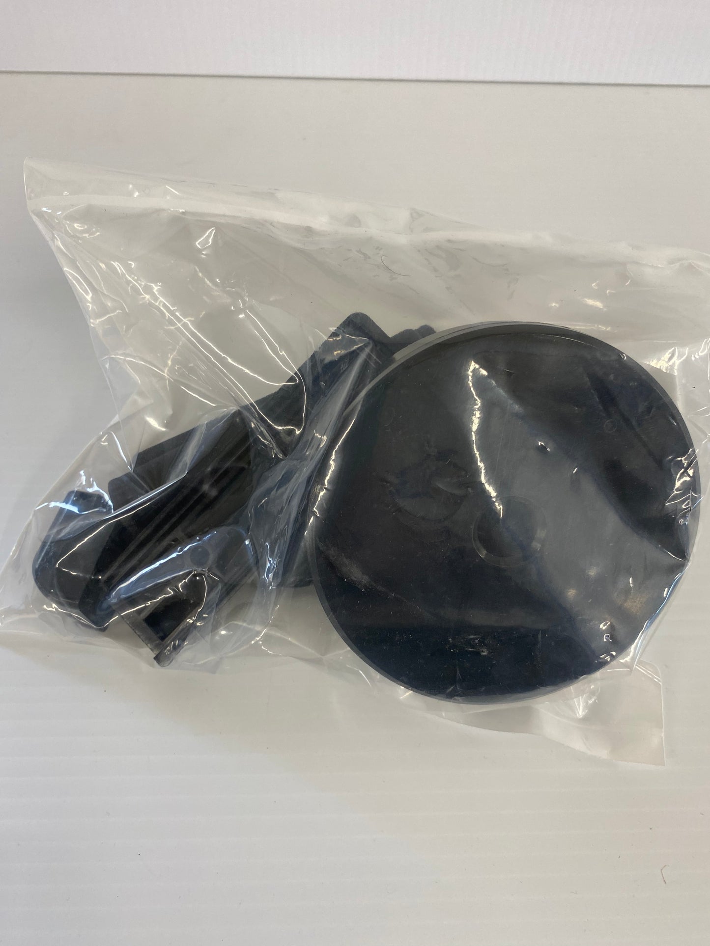 Outil pour pneus - Pièces de rechange