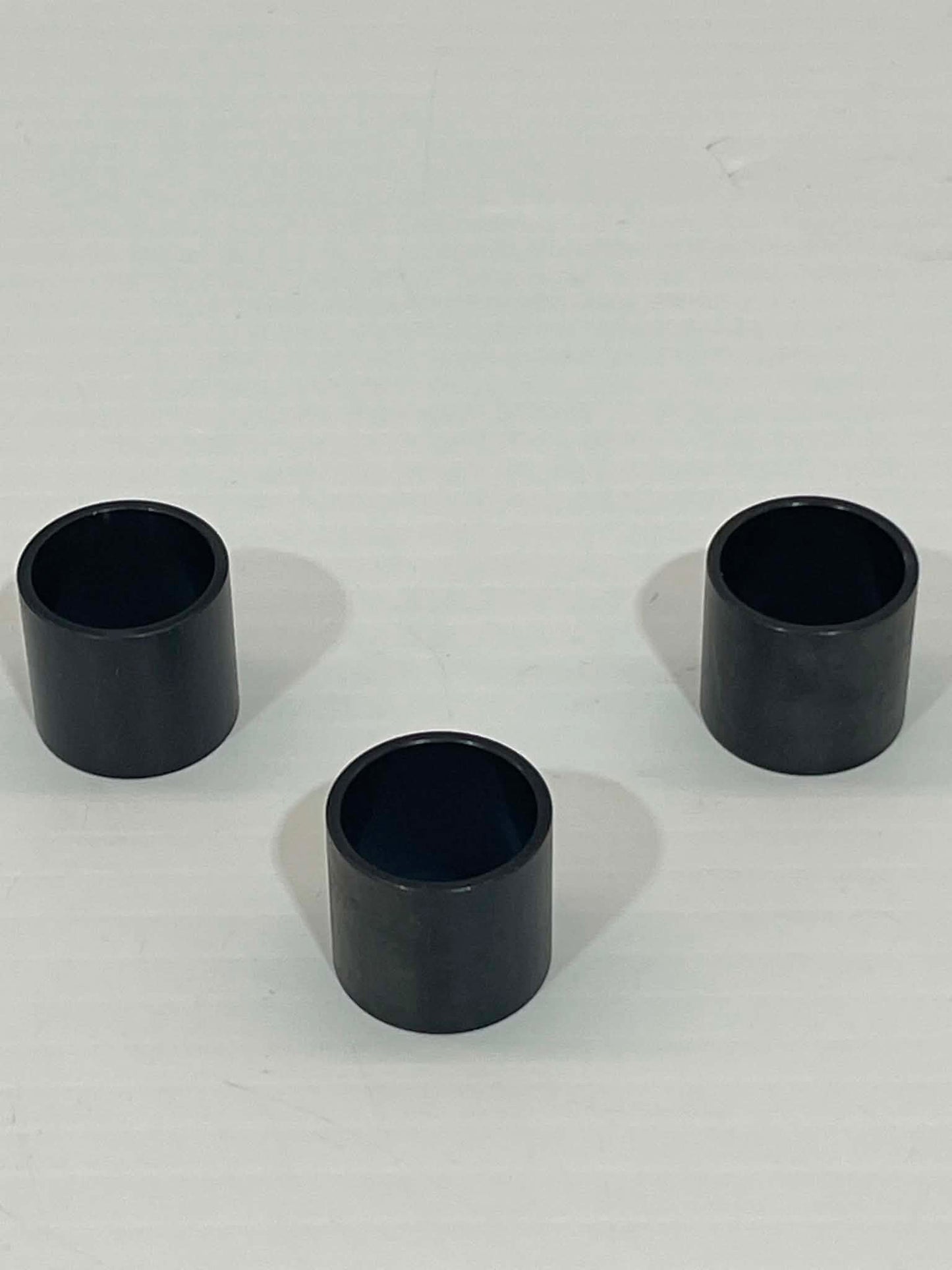Hilliard Replacement Bearing Race for Bully Conversion
