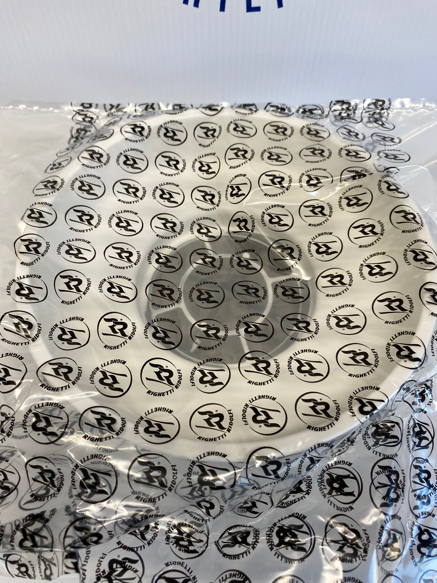 Filtre de séparation carburant/eau