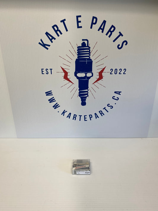 Outil d'alignement de chaîne laser Sniper