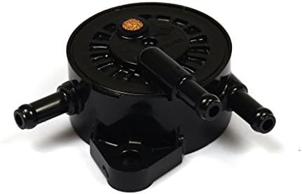 597338 - Briggs LO206 Fuel Pump