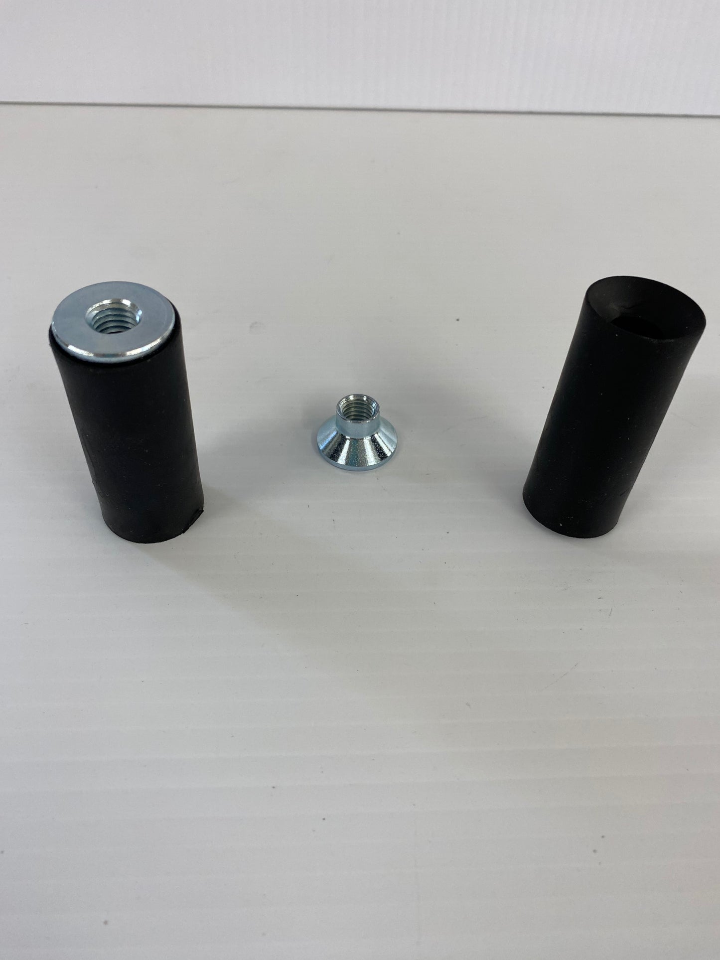 Bumper Rubber Bushing - 28MM or 30MM