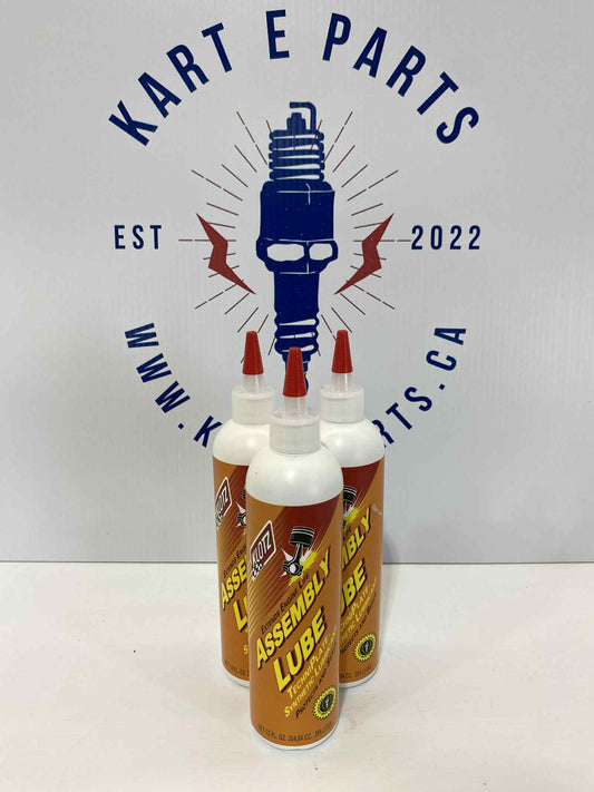 Klotz - Assembly Lube
