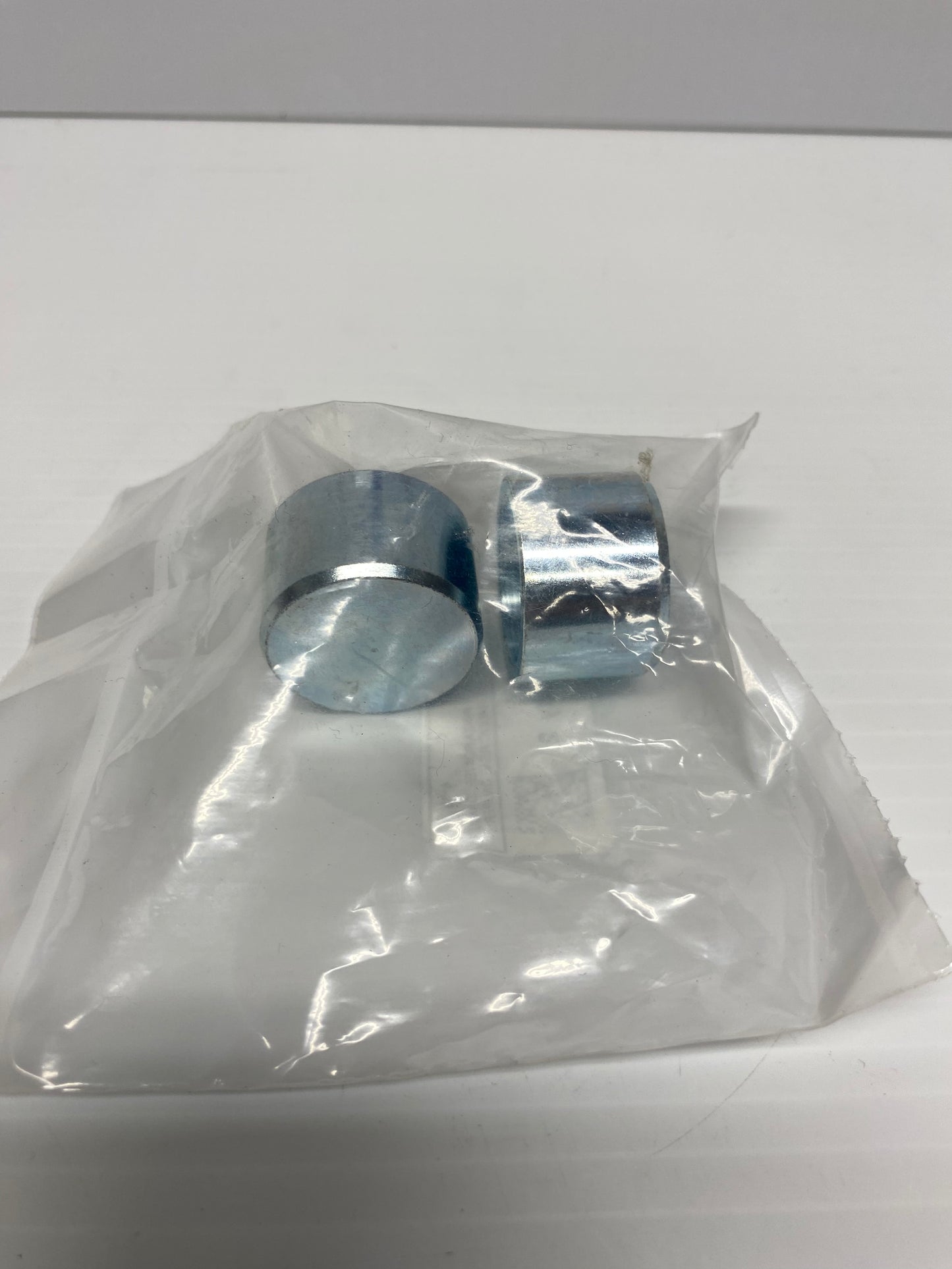 Caliper Piston for Righetti Ridolfi Caliper