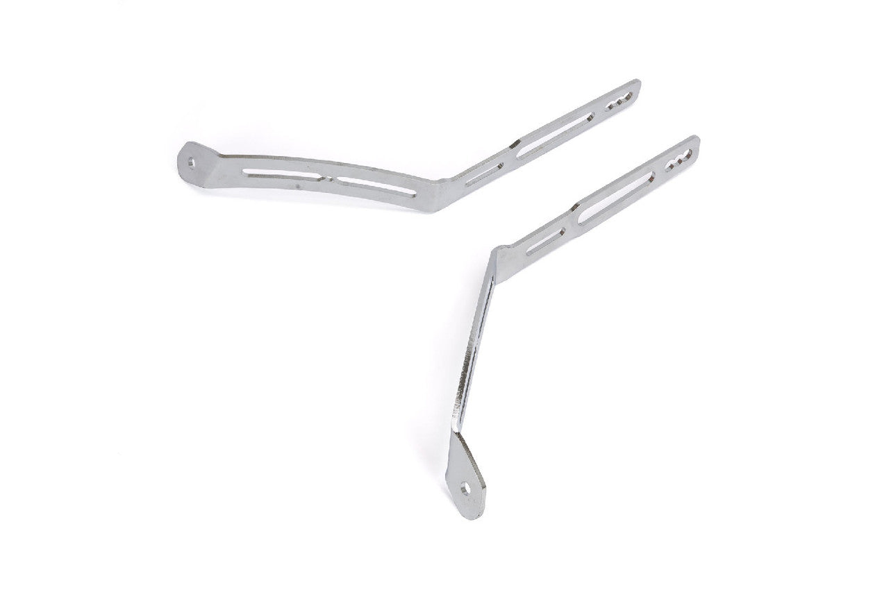 Top Support Kit for KG509 Nassau