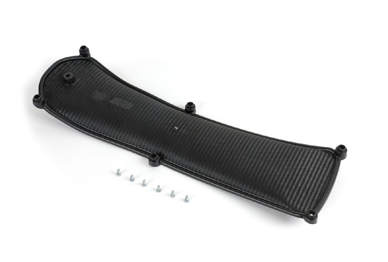 KG 509 Replacement Insert for Nassau Panel