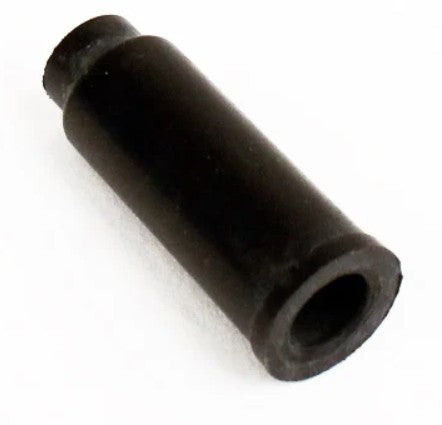LO206 Carb Top Throttle Cable Rubber Boot-555647