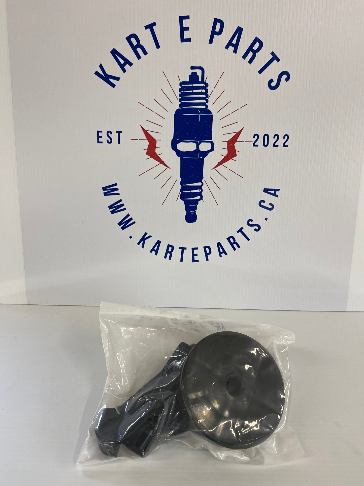 Outil pour pneus - Pièces de rechange