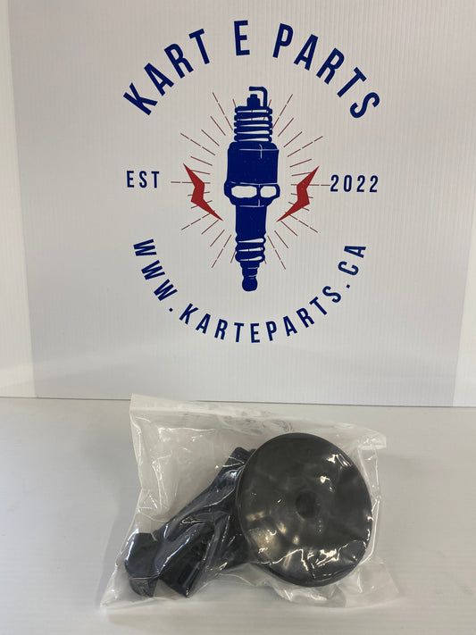 Outil pour pneus - Pièces de rechange