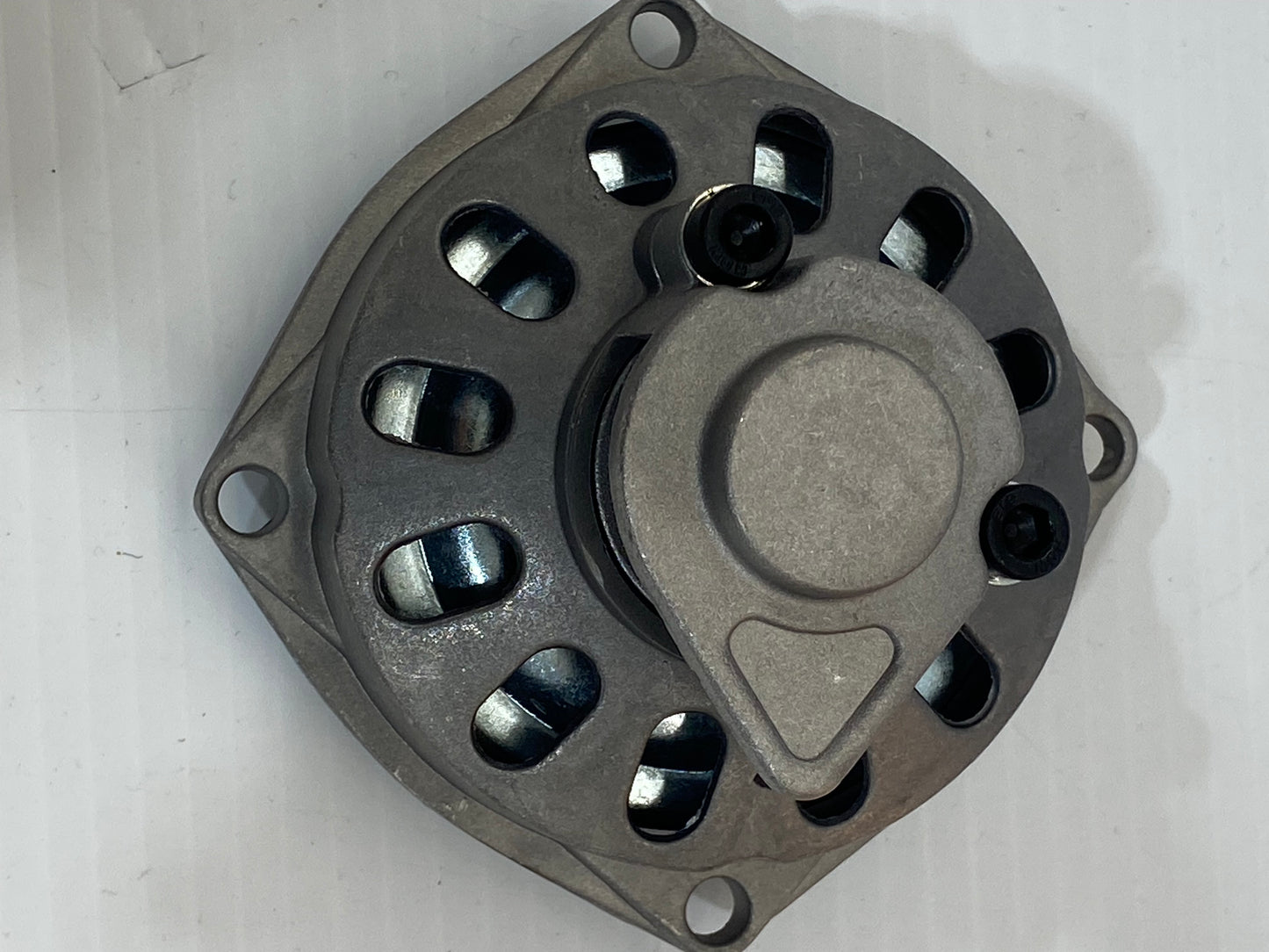 GX35 Outer Clutch Drum