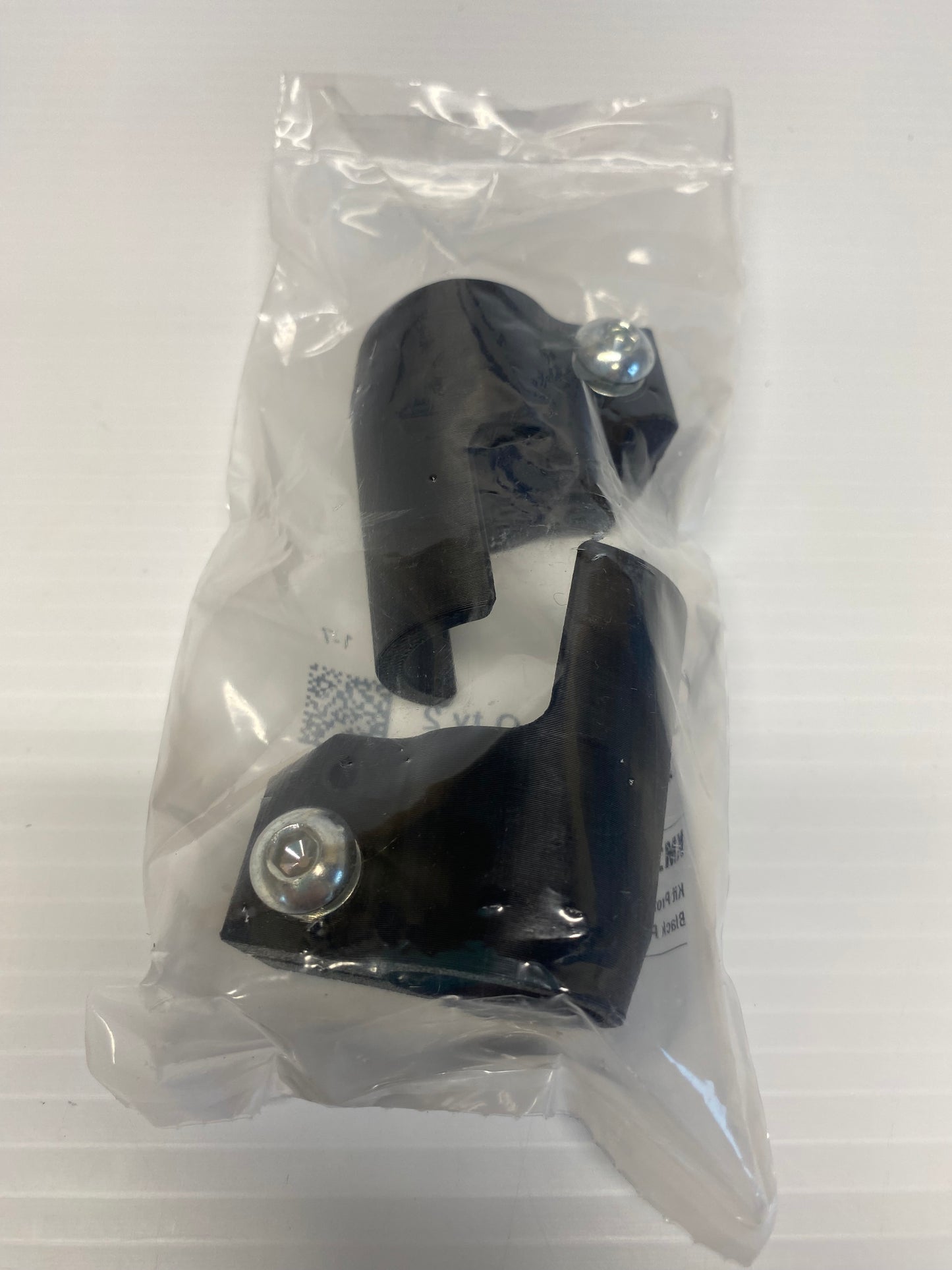 Rear Frame Protectors