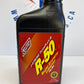 R-50® Racing Techniplate® Synthetic Lubricant