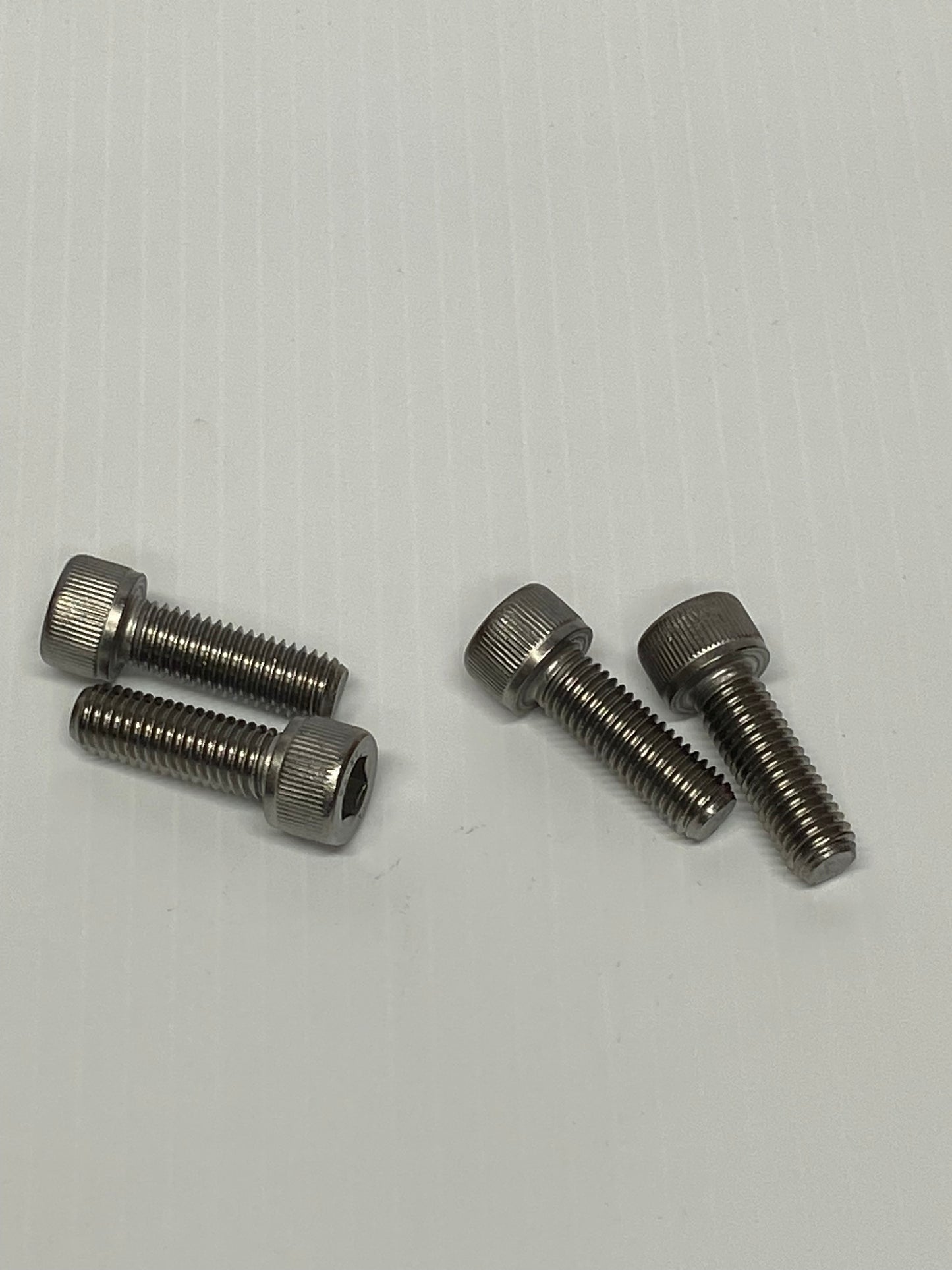 Motor Mount Bolt - M10 x 30