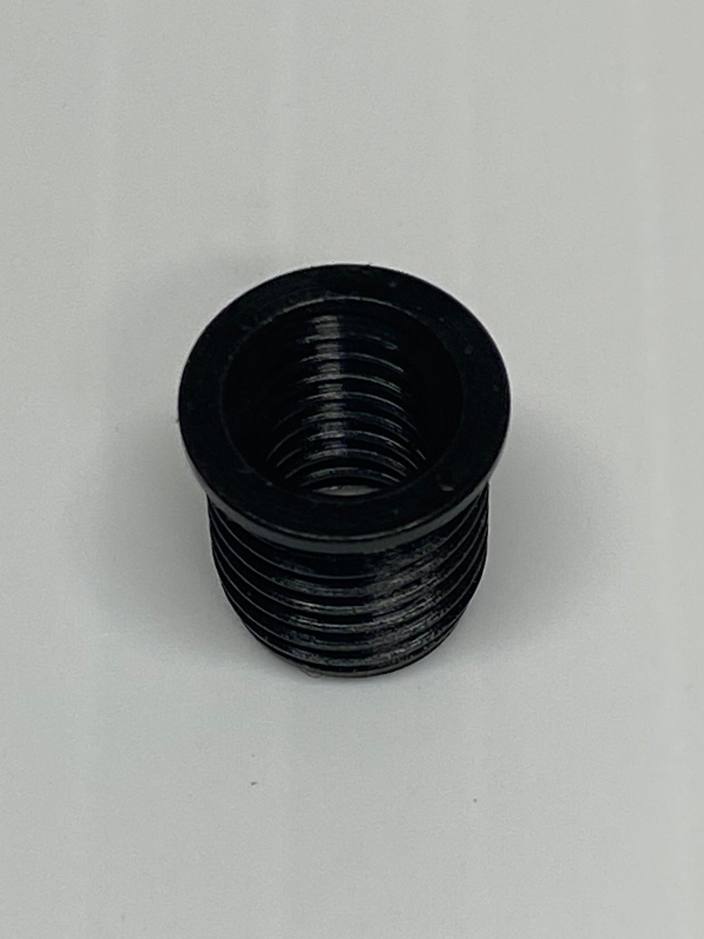 Thread Repair Insert