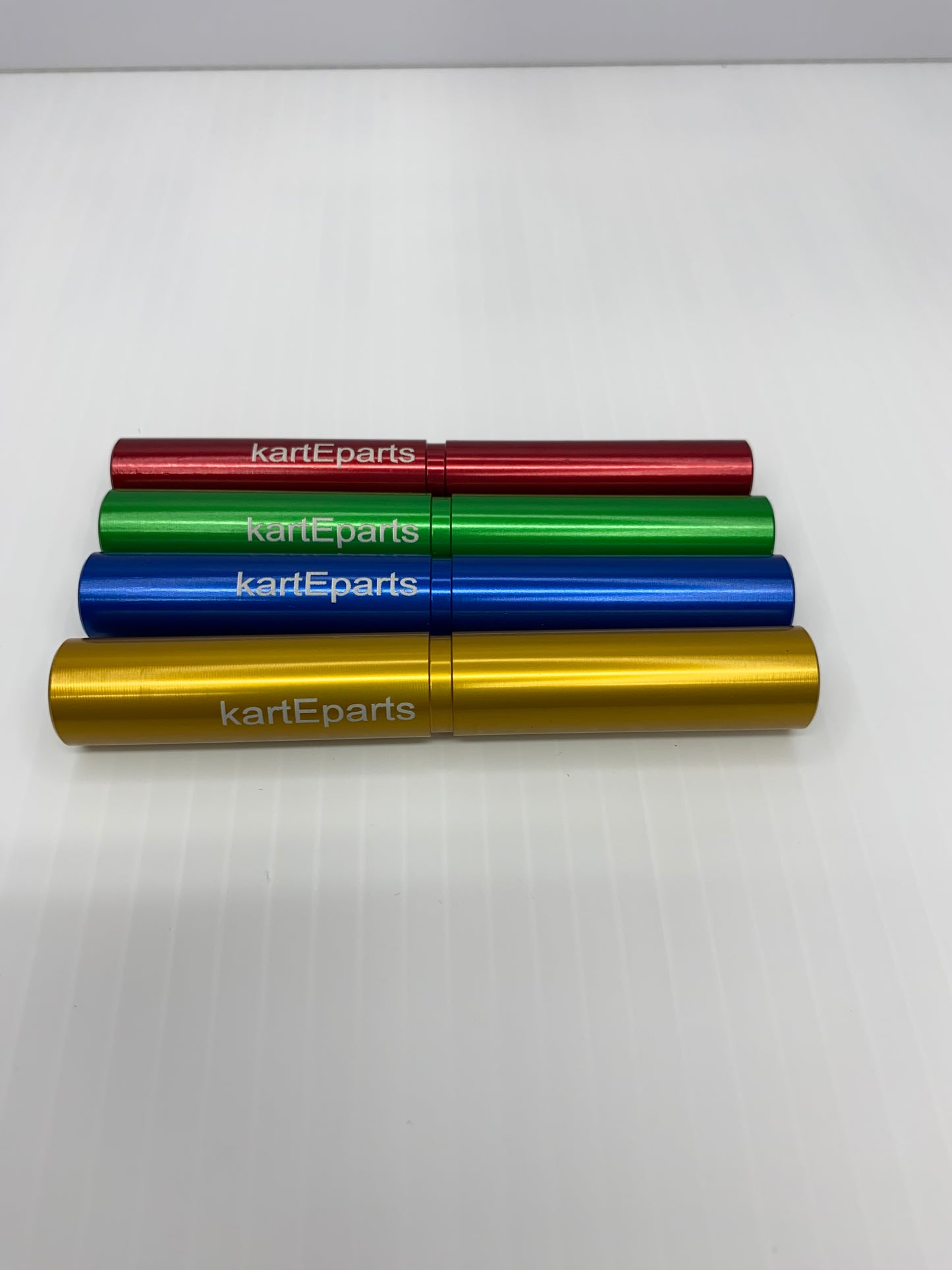 Briggs LO206 - Slide Tools