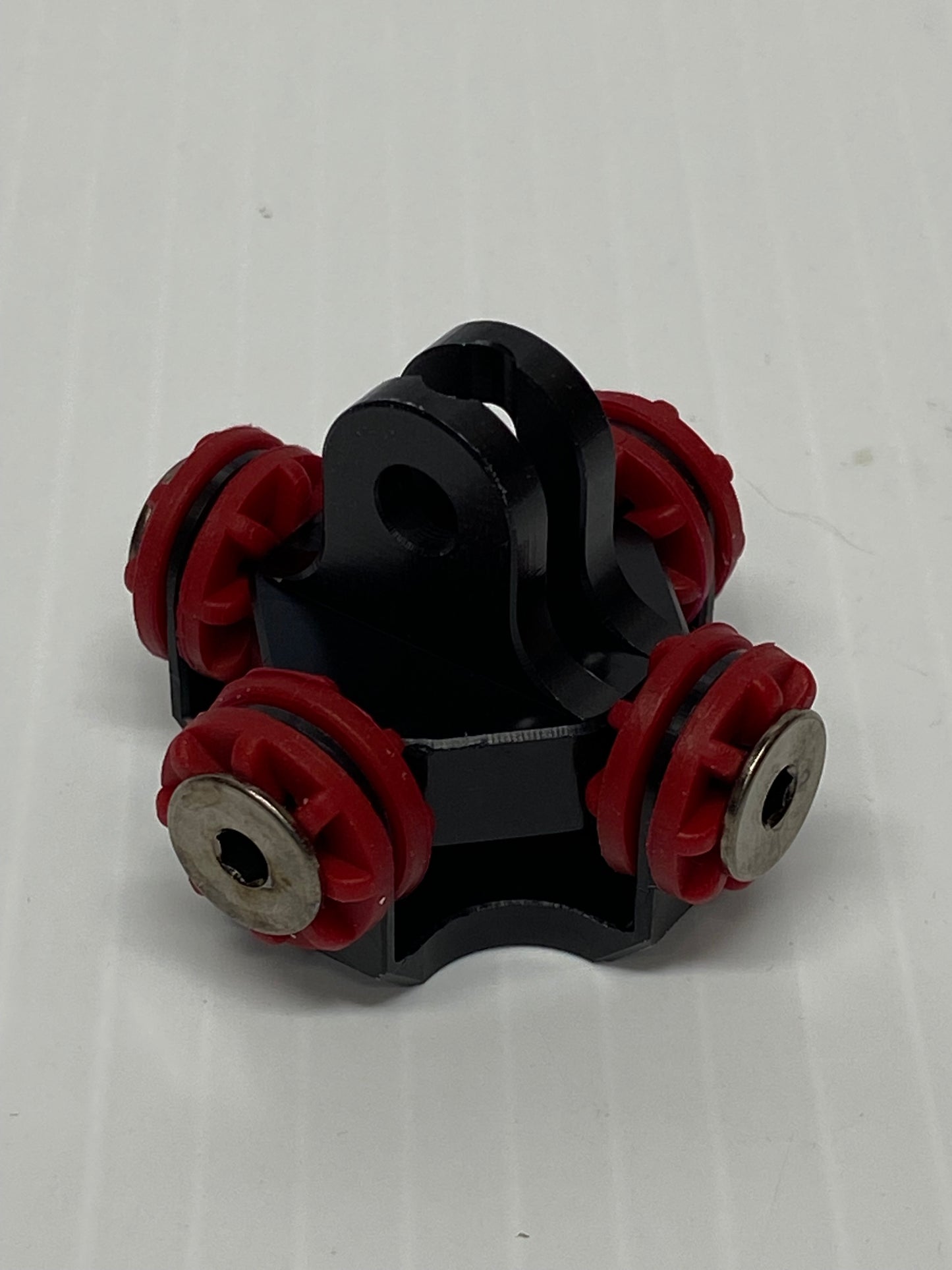 Odenthal Go-Pro Camera Anti Vibration Isolator Mount