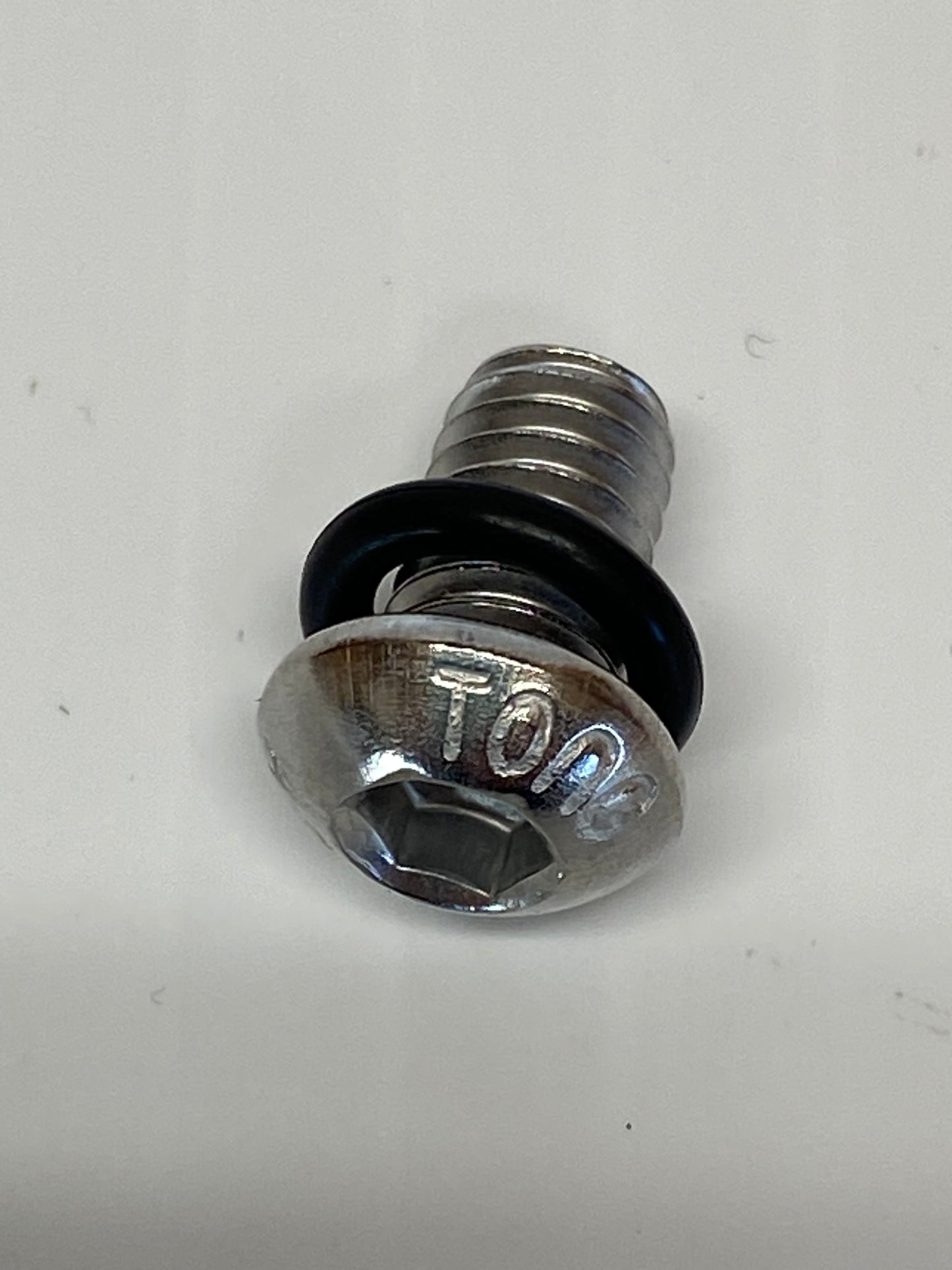 Wheel Savers - 6MM Bead Locks - Douglas Style - Sold Each