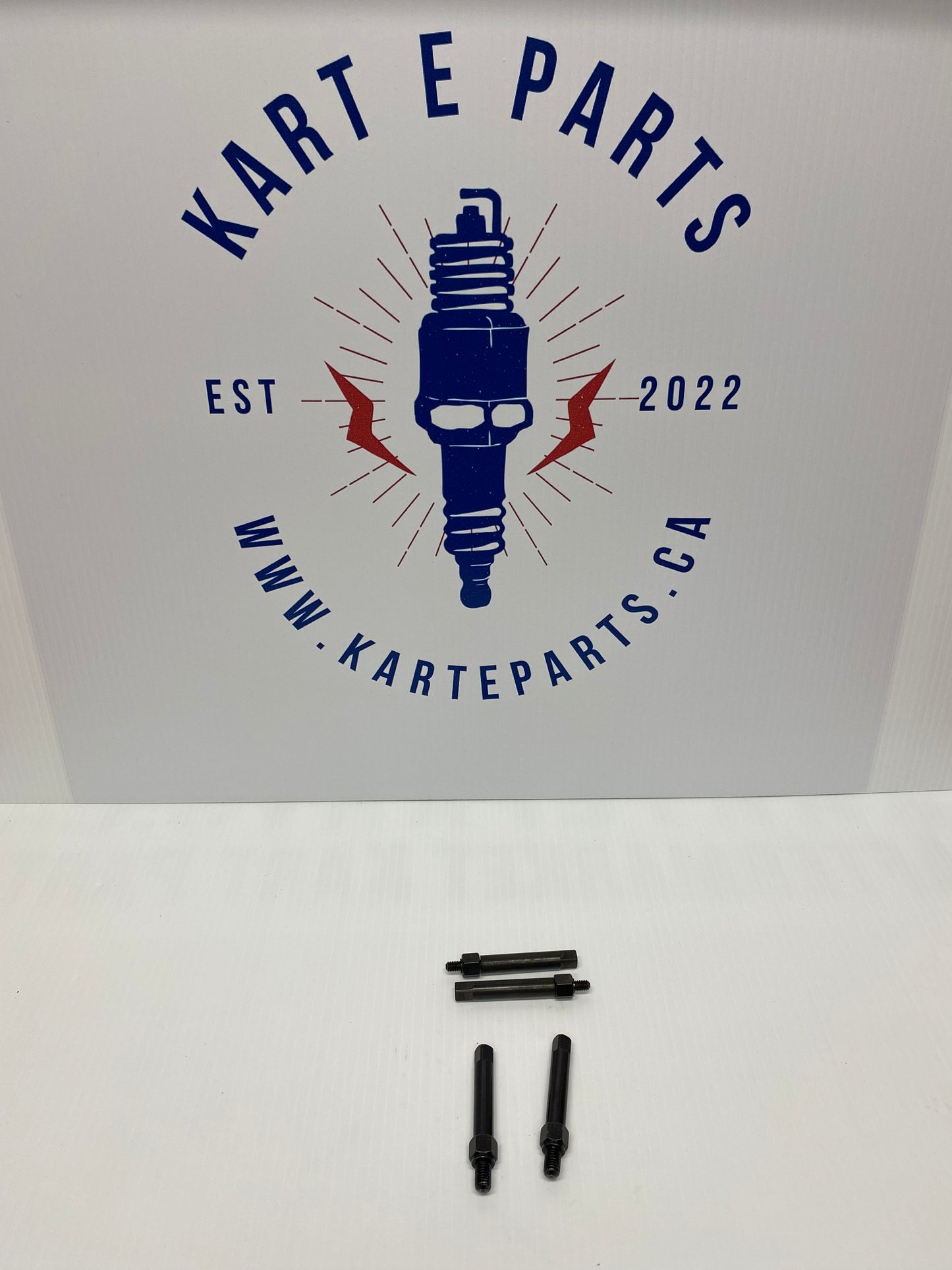 Thread Repair Insert