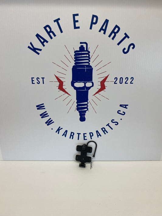 MYLAPS New Style Transponder Holder