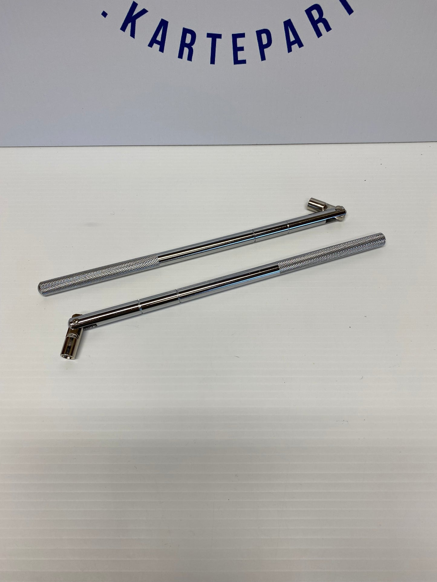 Tire Valve Puller Tool