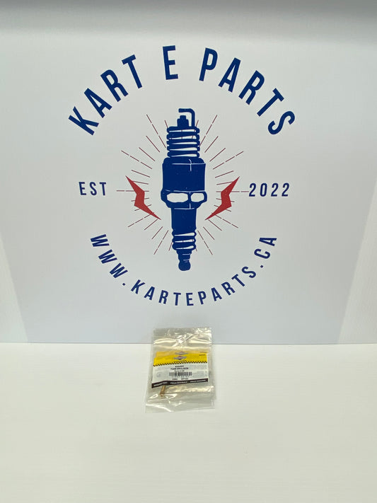 555593 - LO206 Emulsion Tube