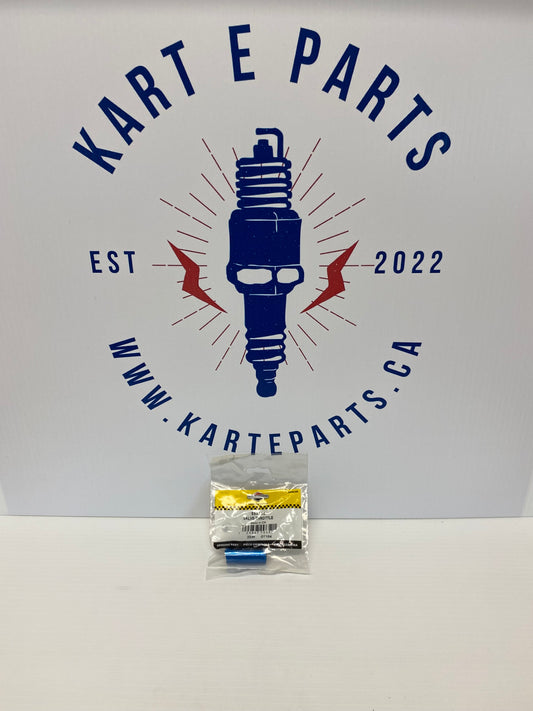 555734 - Blue Briggs LO206 Slide