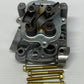 555635 - LO206 Cylinder Head Assembly
