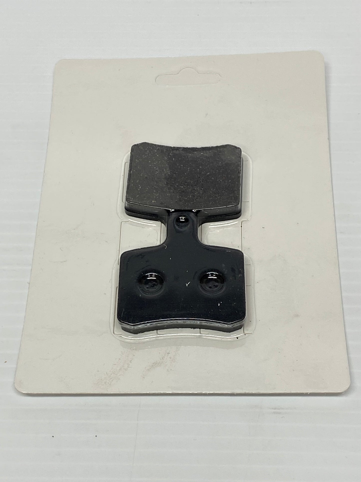 Aftermarket OTK BSD Rear Brake Pads