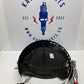 Tire Mounting Safety Belt