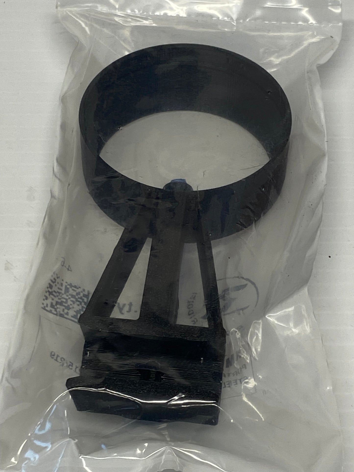 Chain Lubrication Tool - 219