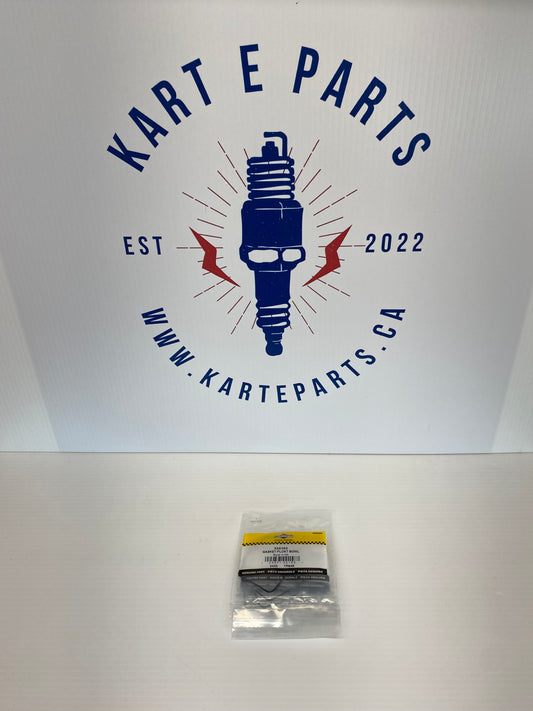 555592 - LO206 Carburetor Float Bowl Gasket