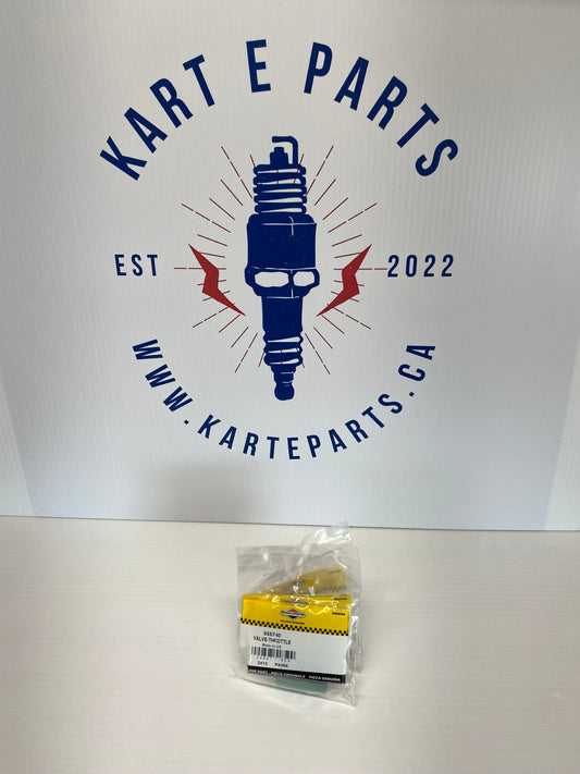 555740 -Green Briggs LO206 Slide