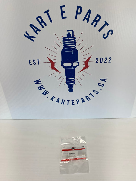 699477 - Briggs LO206 Magneto Bolt