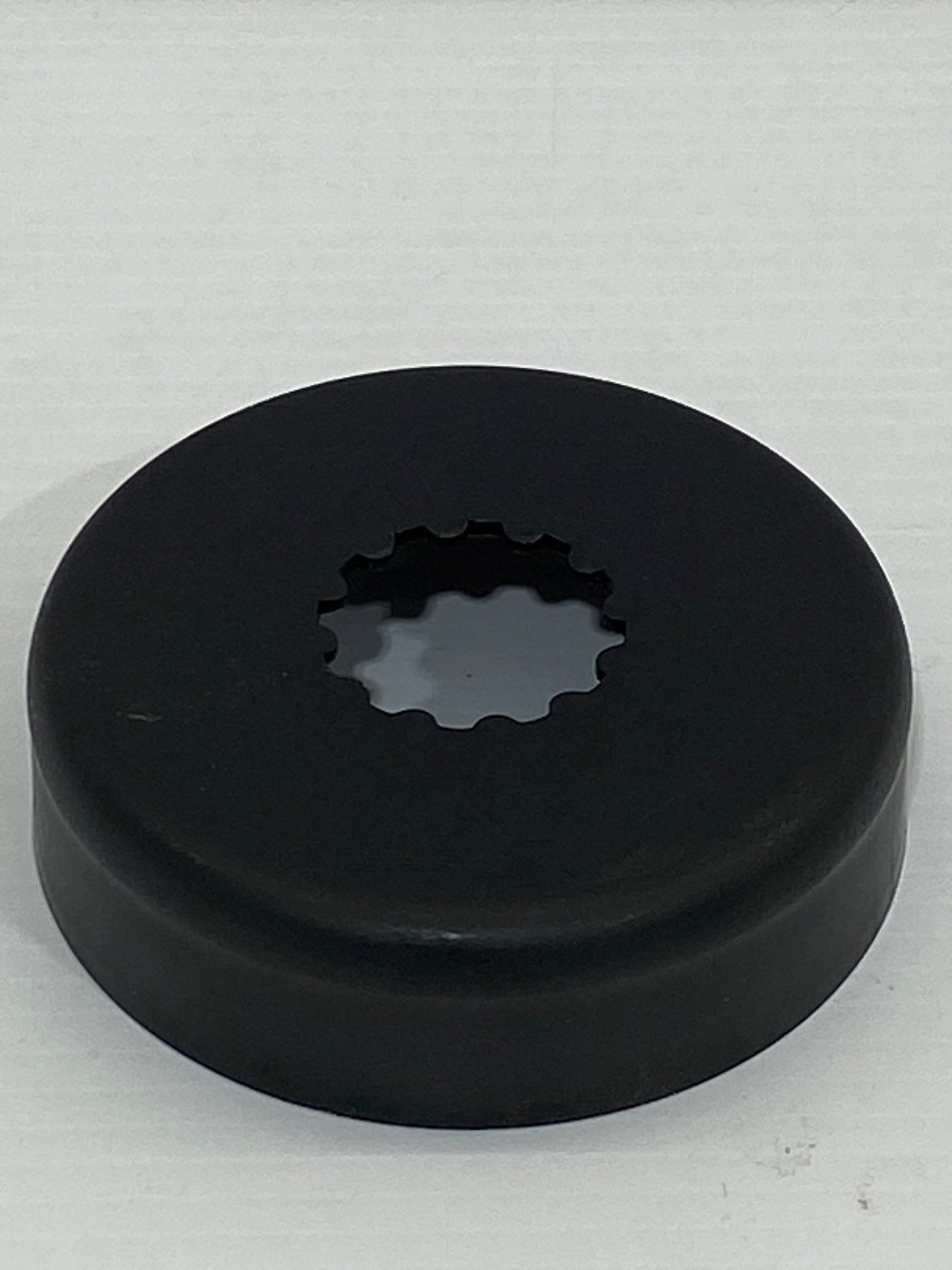 Hilliard - Inferno Snow Racing Drum