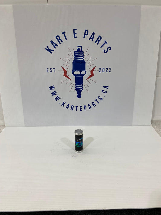 Briggs LO206 Slide/Carb Cover