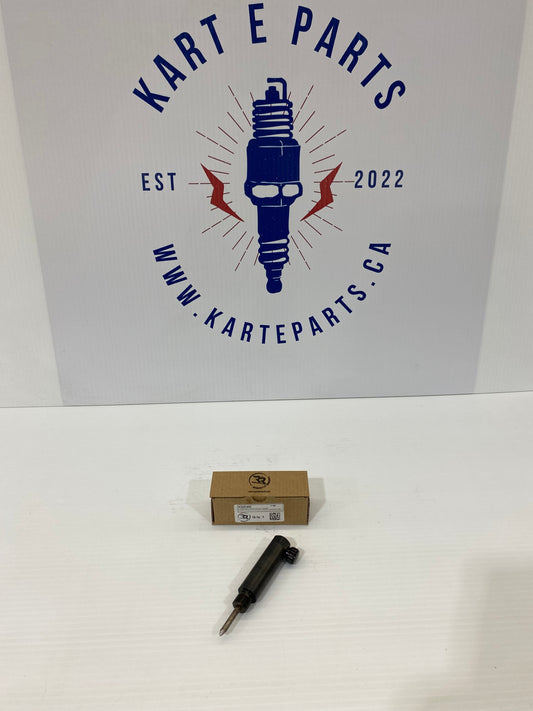 Top Dead Center Indicator Tool