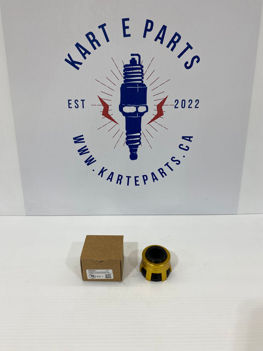 Power Valve Spring Mounting Tool